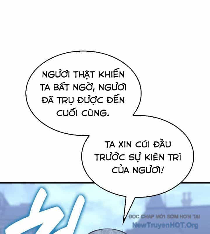 Con Trai Út Của Bá Tước Là Một Người Chơi - Chương 114 - ảnh 26