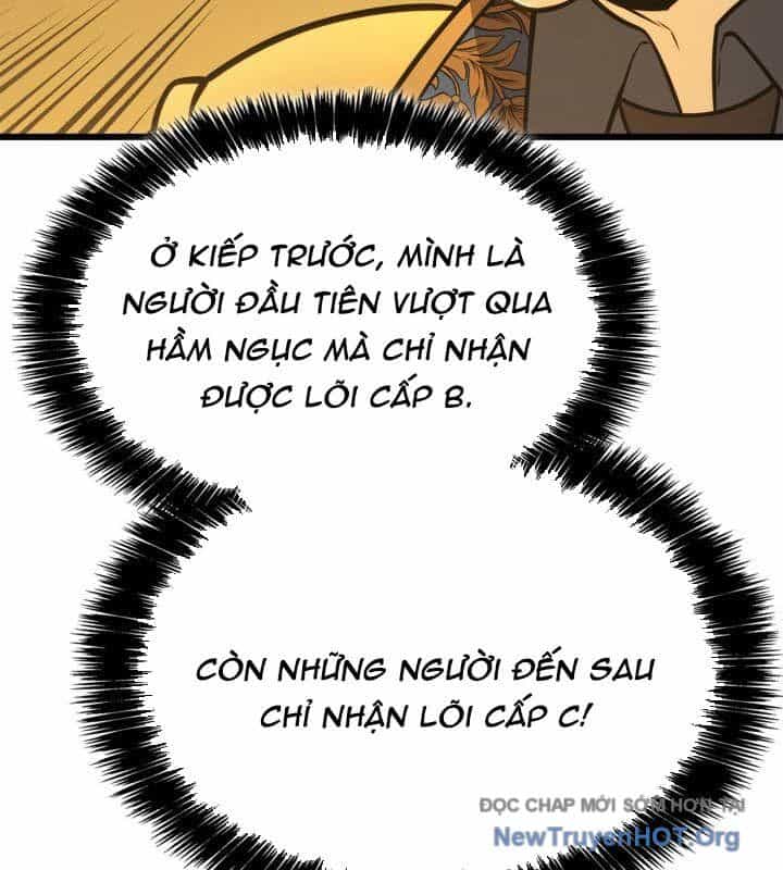 Con Trai Út Của Bá Tước Là Một Người Chơi - Chương 114 - ảnh 67