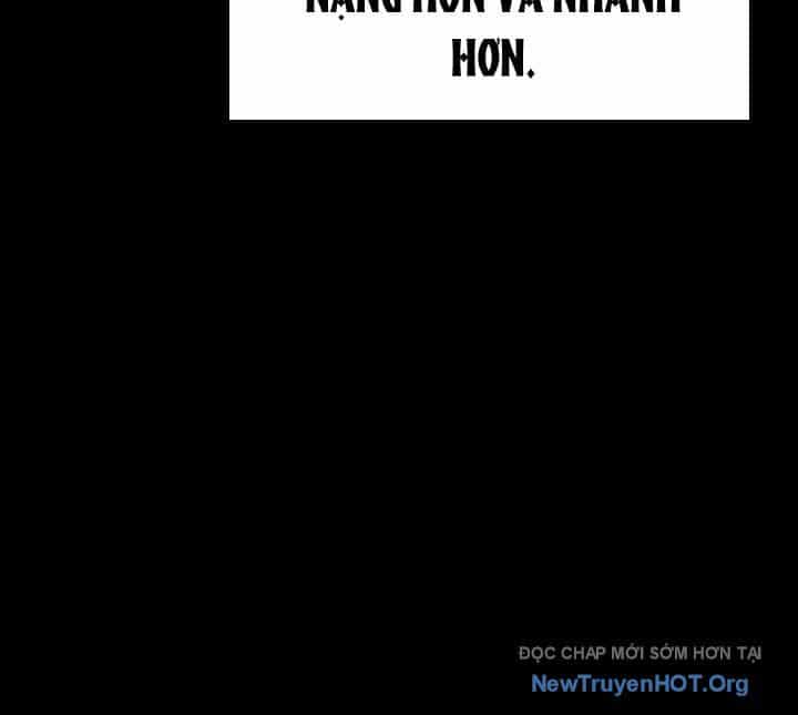 Con Trai Út Của Bá Tước Là Một Người Chơi - Chương 114 - ảnh 89