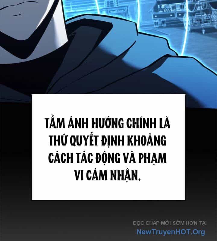 Con Trai Út Của Bá Tước Là Một Người Chơi - Chương 114 - ảnh 93