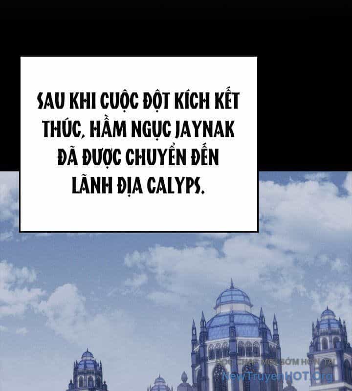 Con Trai Út Của Bá Tước Là Một Người Chơi - Chương 115 - ảnh 102