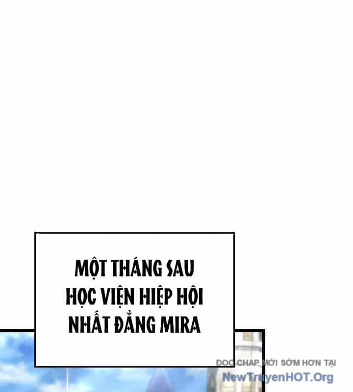 Con Trai Út Của Bá Tước Là Một Người Chơi - Chương 115 - ảnh 120