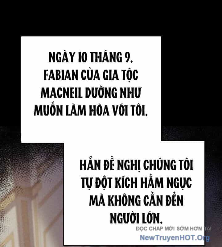 Con Trai Út Của Bá Tước Là Một Người Chơi - Chương 115 - ảnh 41
