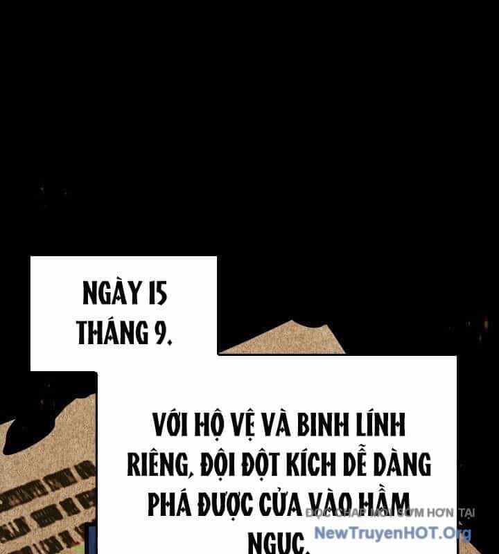 Con Trai Út Của Bá Tước Là Một Người Chơi - Chương 115 - ảnh 45