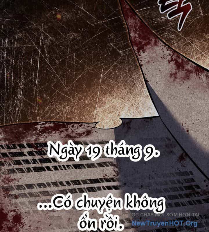 Con Trai Út Của Bá Tước Là Một Người Chơi - Chương 115 - ảnh 48