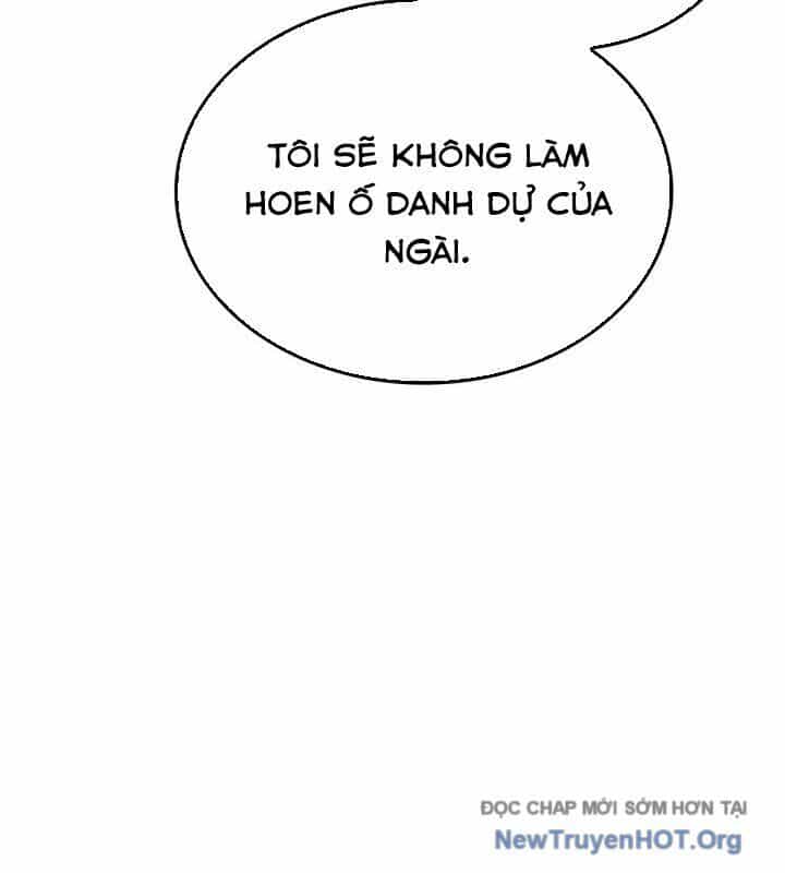 Con Trai Út Của Bá Tước Là Một Người Chơi - Chương 115 - ảnh 93
