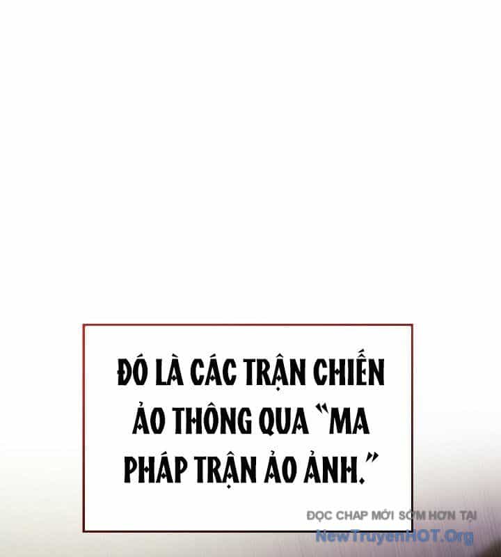 Con Trai Út Của Bá Tước Là Một Người Chơi - Chương 116 - ảnh 16