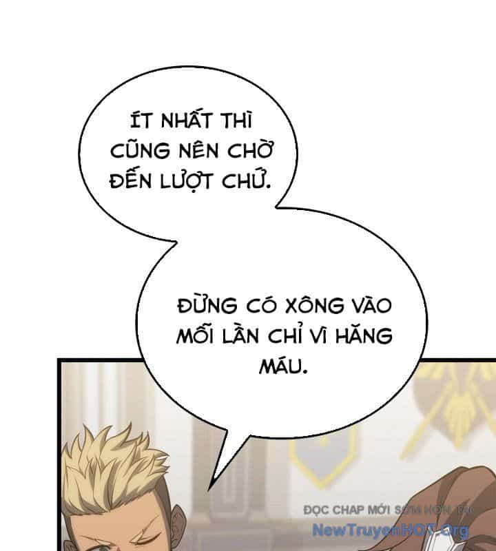 Con Trai Út Của Bá Tước Là Một Người Chơi - Chương 116 - ảnh 56