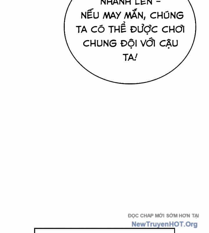 Con Trai Út Của Bá Tước Là Một Người Chơi - Chương 116 - ảnh 8