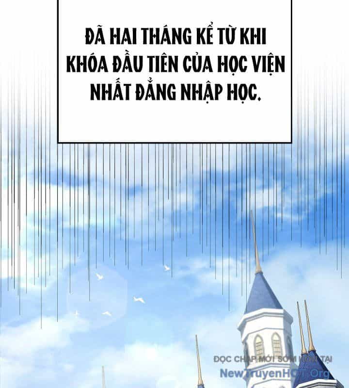 Con Trai Út Của Bá Tước Là Một Người Chơi - Chương 116 - ảnh 9