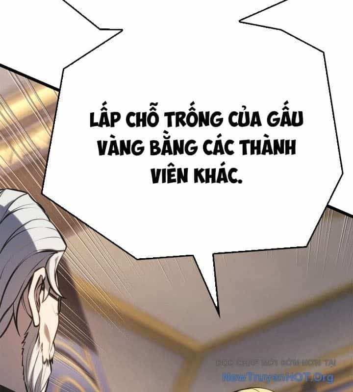 Con Trai Út Của Bá Tước Là Một Người Chơi - Chương 117 - ảnh 117