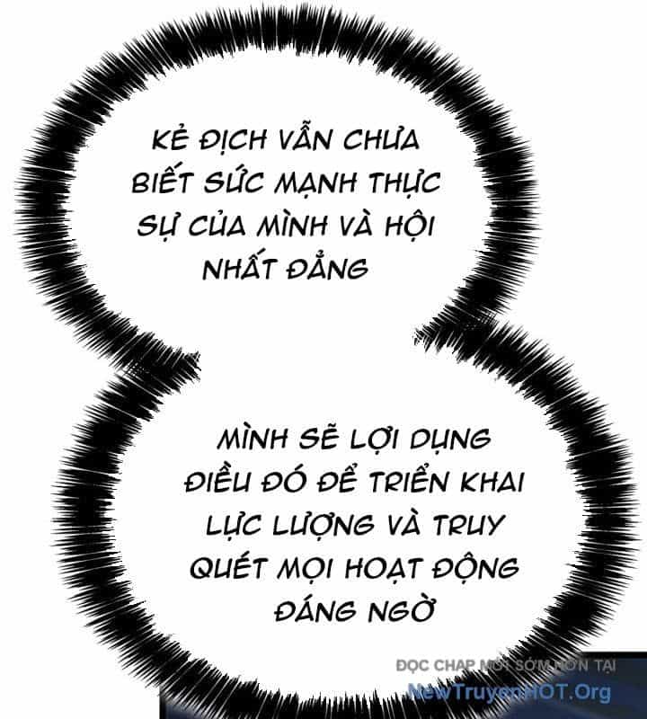 Con Trai Út Của Bá Tước Là Một Người Chơi - Chương 117 - ảnh 138