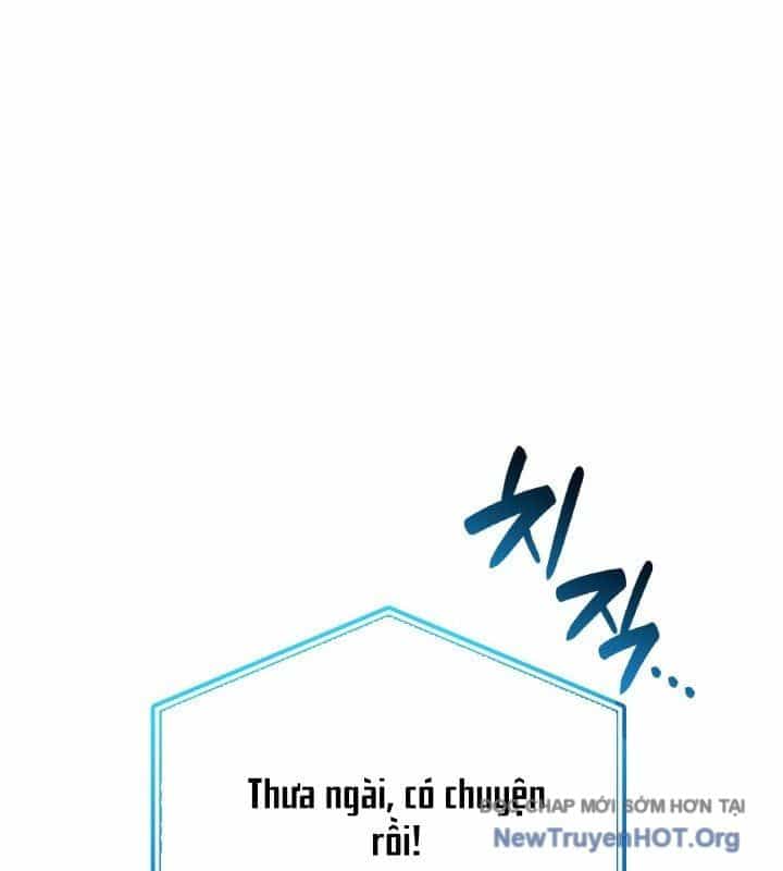 Con Trai Út Của Bá Tước Là Một Người Chơi - Chương 117 - ảnh 140