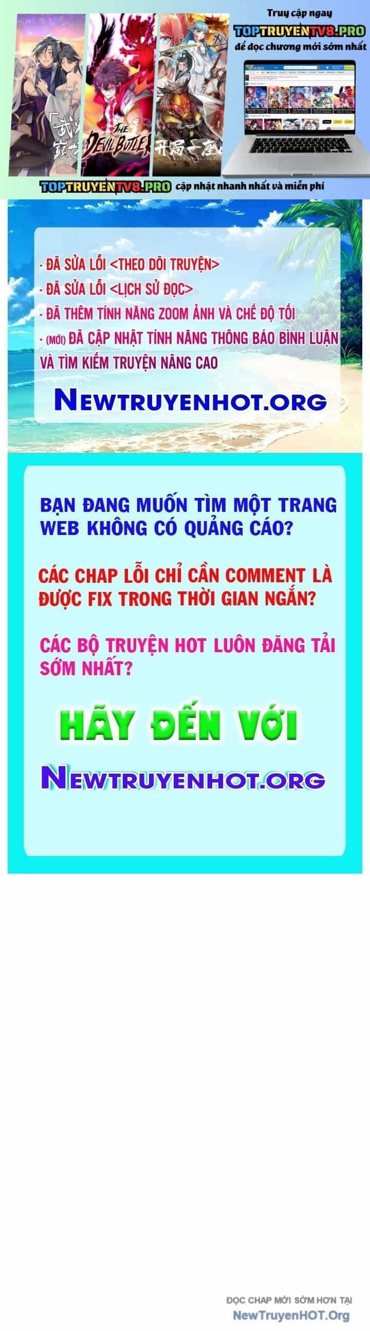 Con Trai Út Của Bá Tước Là Một Người Chơi - Chương 117 - ảnh 2
