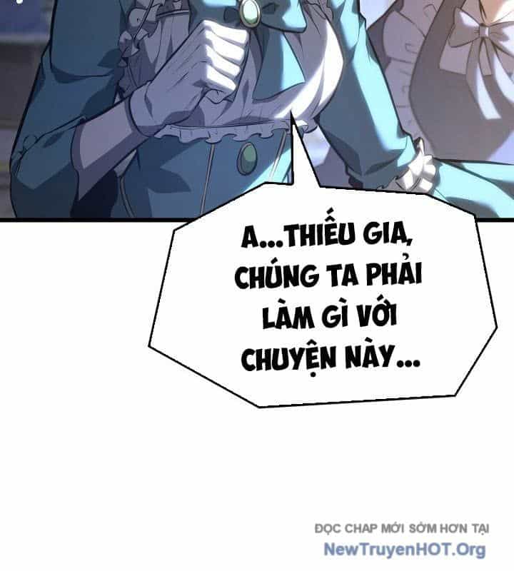 Con Trai Út Của Bá Tước Là Một Người Chơi - Chương 117 - ảnh 22
