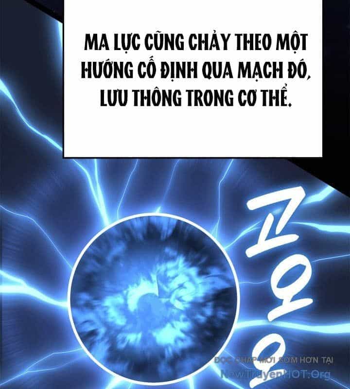 Con Trai Út Của Bá Tước Là Một Người Chơi - Chương 117 - ảnh 39