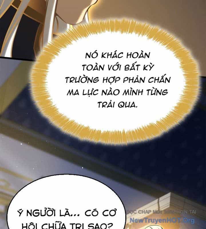 Con Trai Út Của Bá Tước Là Một Người Chơi - Chương 117 - ảnh 64