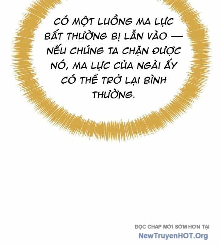 Con Trai Út Của Bá Tước Là Một Người Chơi - Chương 117 - ảnh 74
