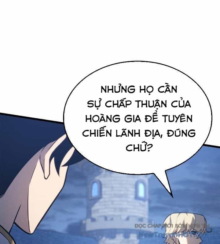 Con Trai Út Của Bá Tước Là Một Người Chơi - Chương 118 - ảnh 119