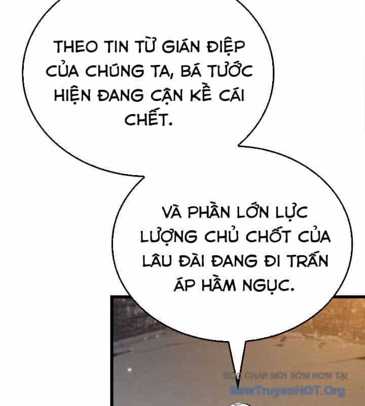 Con Trai Út Của Bá Tước Là Một Người Chơi - Chương 118 - ảnh 12