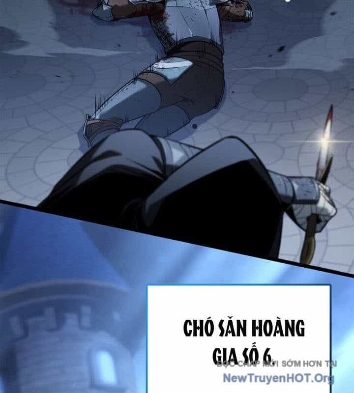 Con Trai Út Của Bá Tước Là Một Người Chơi - Chương 118 - ảnh 140