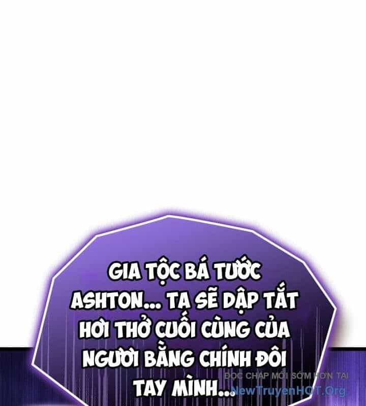 Con Trai Út Của Bá Tước Là Một Người Chơi - Chương 118 - ảnh 148