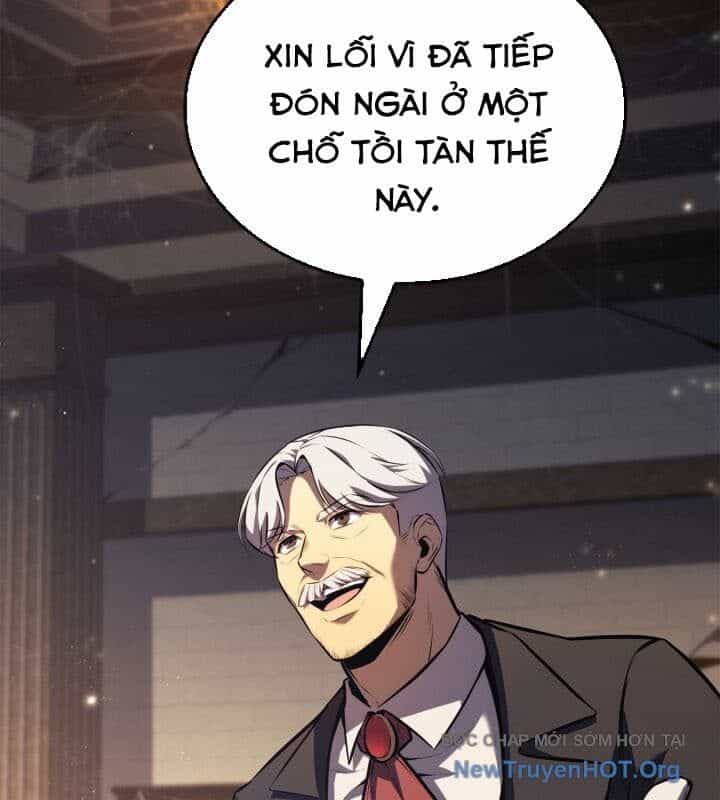Con Trai Út Của Bá Tước Là Một Người Chơi - Chương 118 - ảnh 5