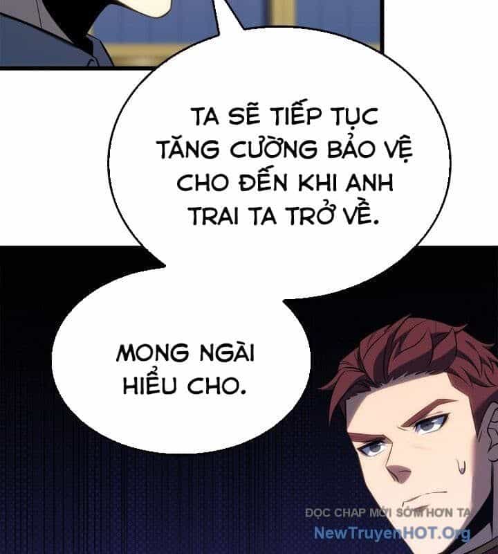 Con Trai Út Của Bá Tước Là Một Người Chơi - Chương 118 - ảnh 63