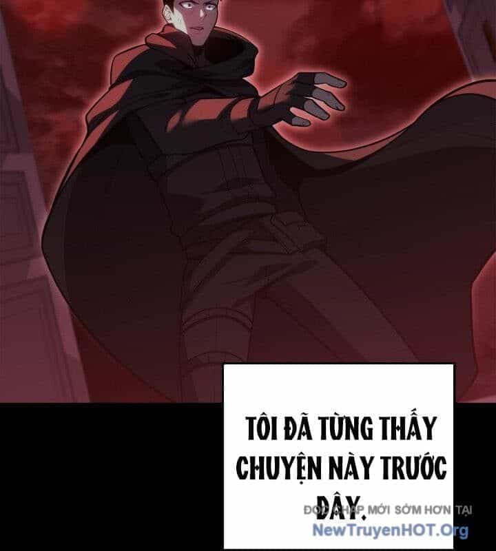 Con Trai Út Của Bá Tước Là Một Người Chơi - Chương 118 - ảnh 93