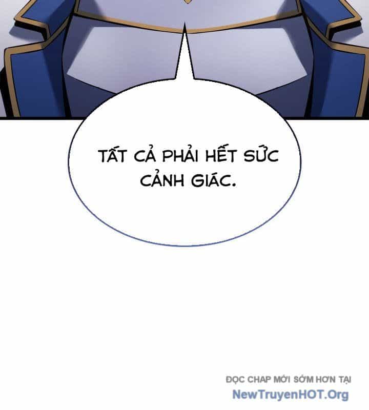 Con Trai Út Của Bá Tước Là Một Người Chơi - Chương 119 - ảnh 124