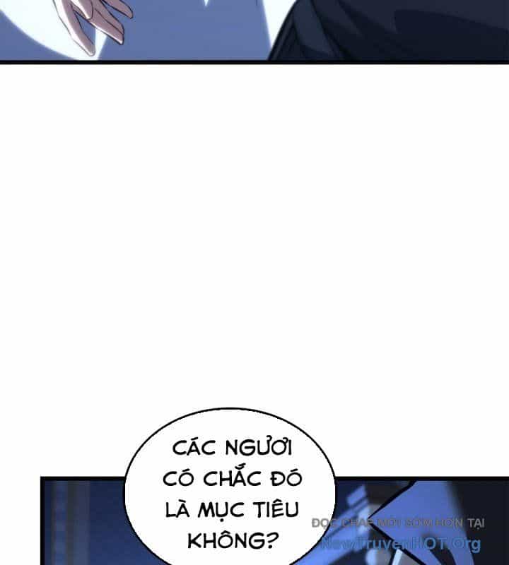Con Trai Út Của Bá Tước Là Một Người Chơi - Chương 119 - ảnh 24