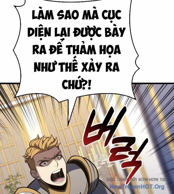 Con Trai Út Của Bá Tước Là Một Người Chơi - Chương 119 - ảnh 87