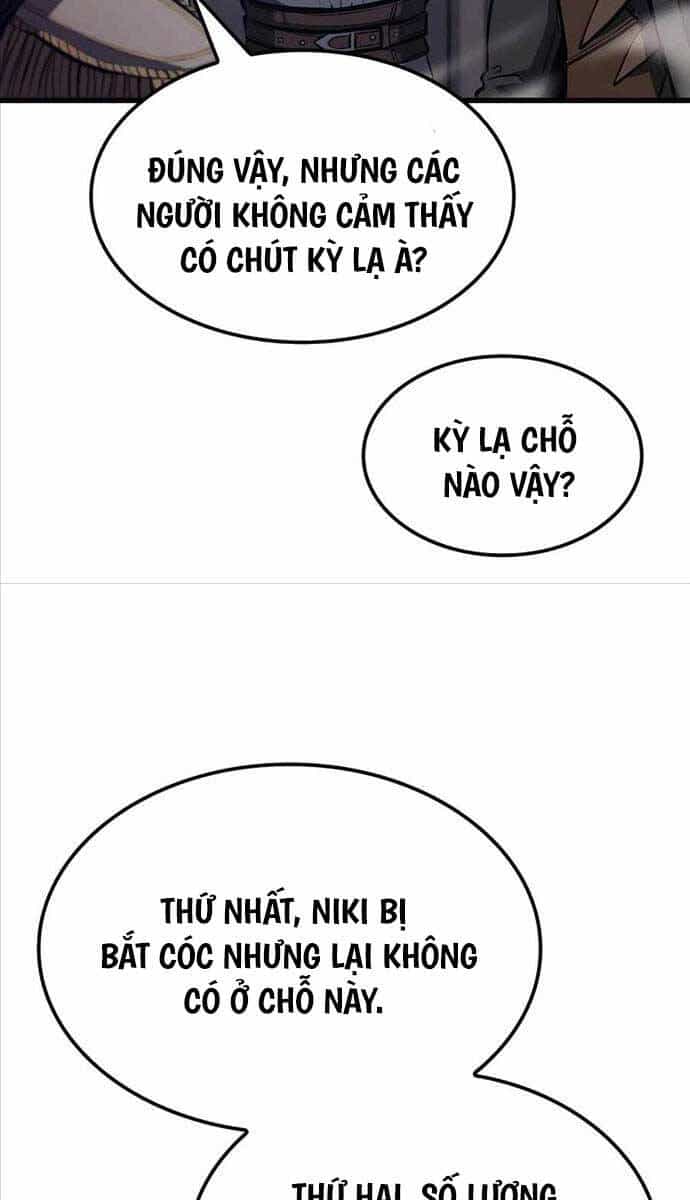 Con Trai Út Của Bá Tước Là Một Người Chơi - Chương 12 - ảnh 100