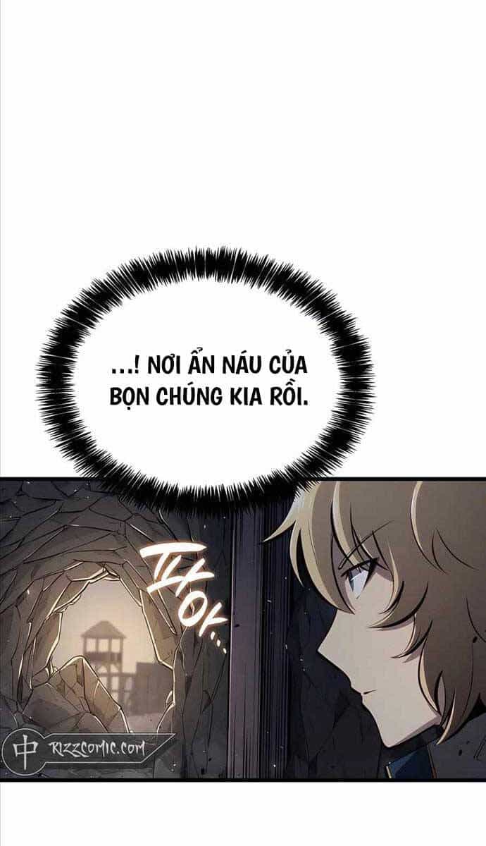 Con Trai Út Của Bá Tước Là Một Người Chơi - Chương 12 - ảnh 16