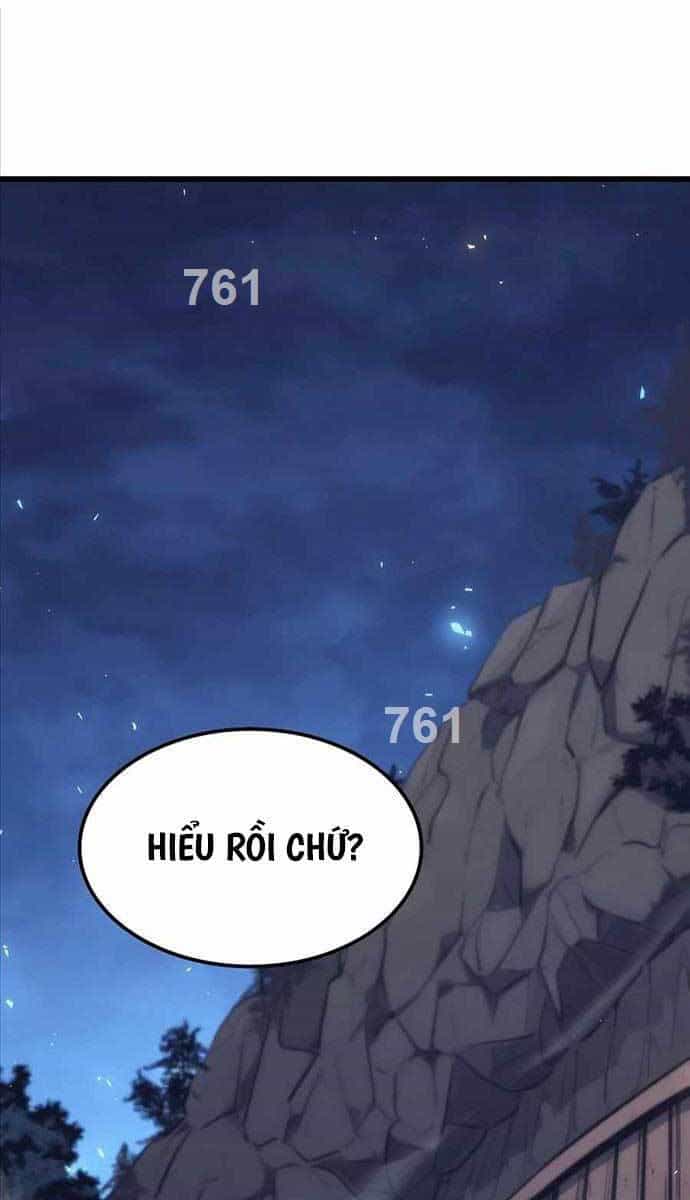 Con Trai Út Của Bá Tước Là Một Người Chơi - Chương 12 - ảnh 2