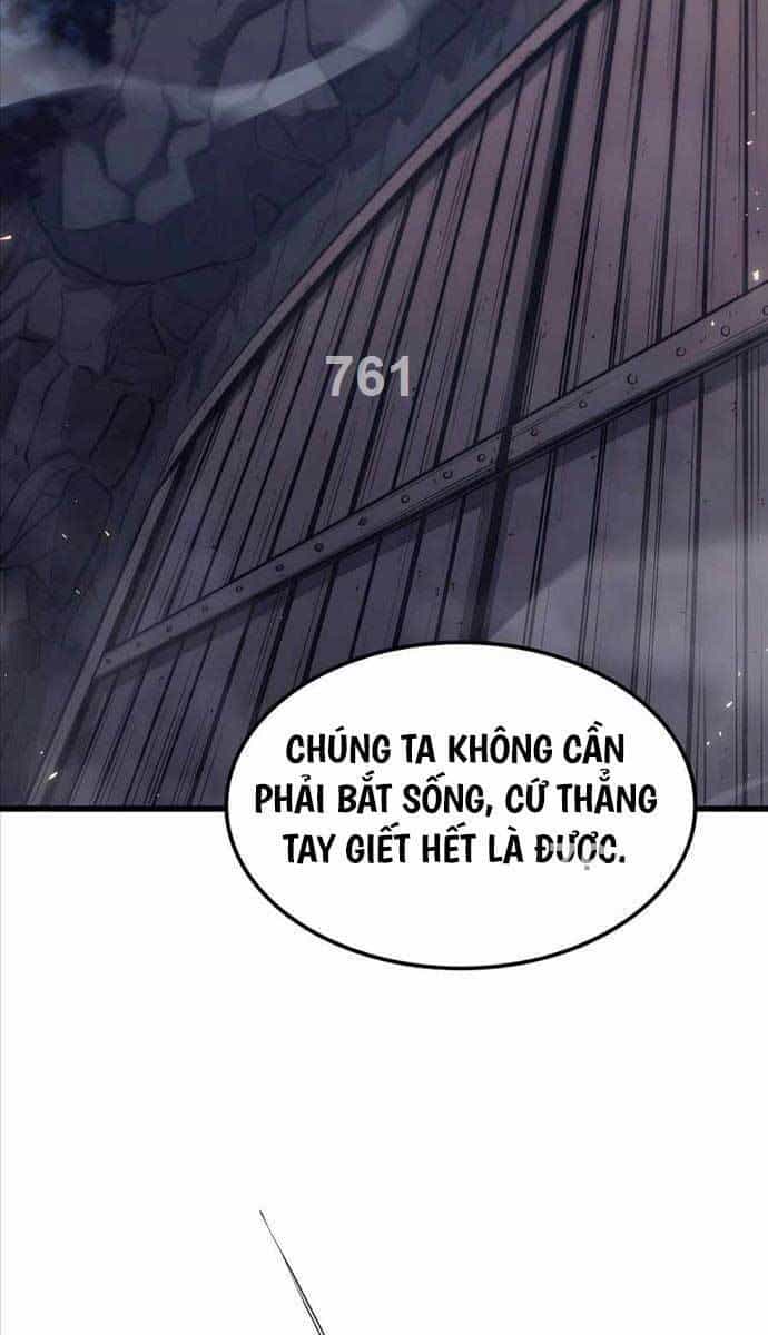 Con Trai Út Của Bá Tước Là Một Người Chơi - Chương 12 - ảnh 3