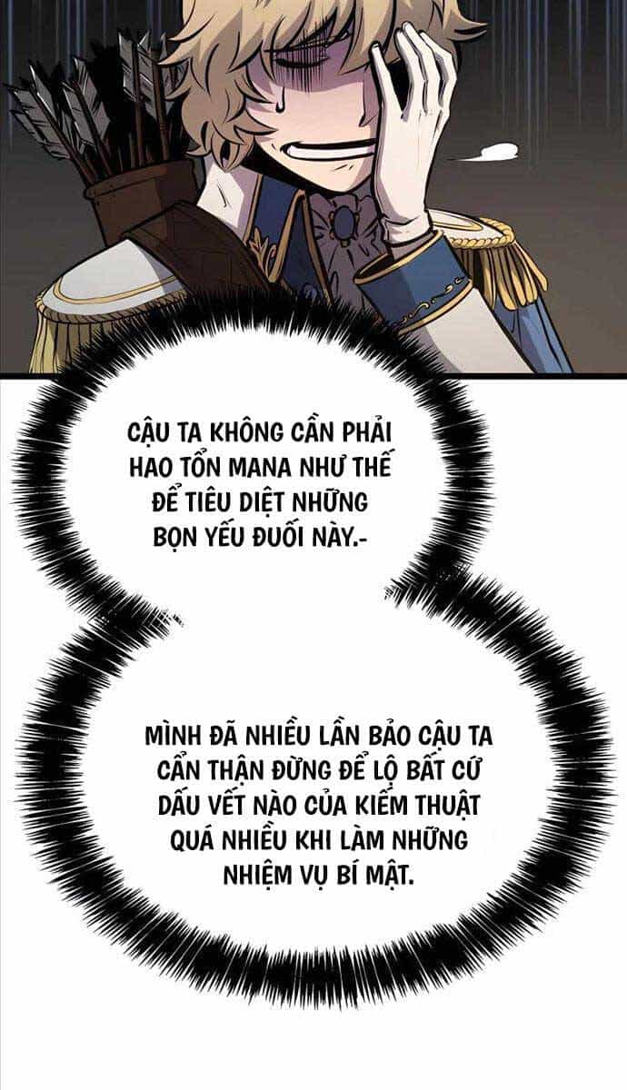 Con Trai Út Của Bá Tước Là Một Người Chơi - Chương 12 - ảnh 91