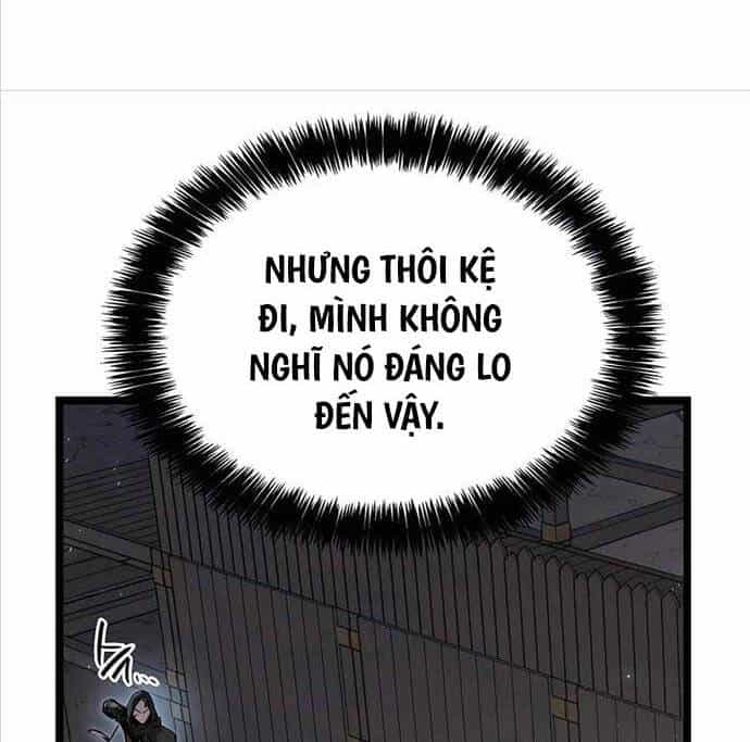 Con Trai Út Của Bá Tước Là Một Người Chơi - Chương 12 - ảnh 92