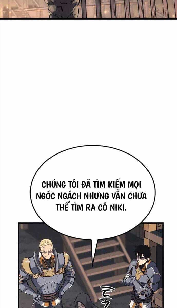 Con Trai Út Của Bá Tước Là Một Người Chơi - Chương 12 - ảnh 96
