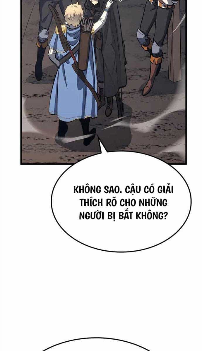 Con Trai Út Của Bá Tước Là Một Người Chơi - Chương 12 - ảnh 97