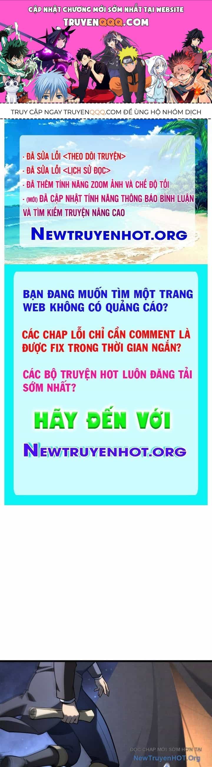 Con Trai Út Của Bá Tước Là Một Người Chơi - Chương 120 - ảnh 1
