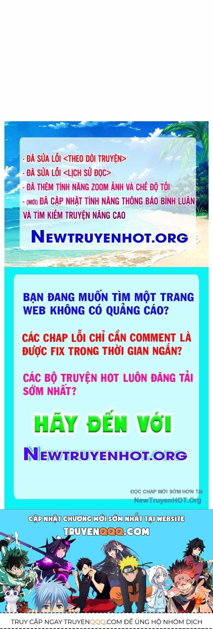 Con Trai Út Của Bá Tước Là Một Người Chơi - Chương 120 - ảnh 139