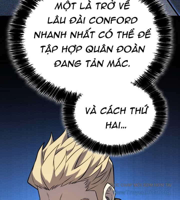 Con Trai Út Của Bá Tước Là Một Người Chơi - Chương 120 - ảnh 81