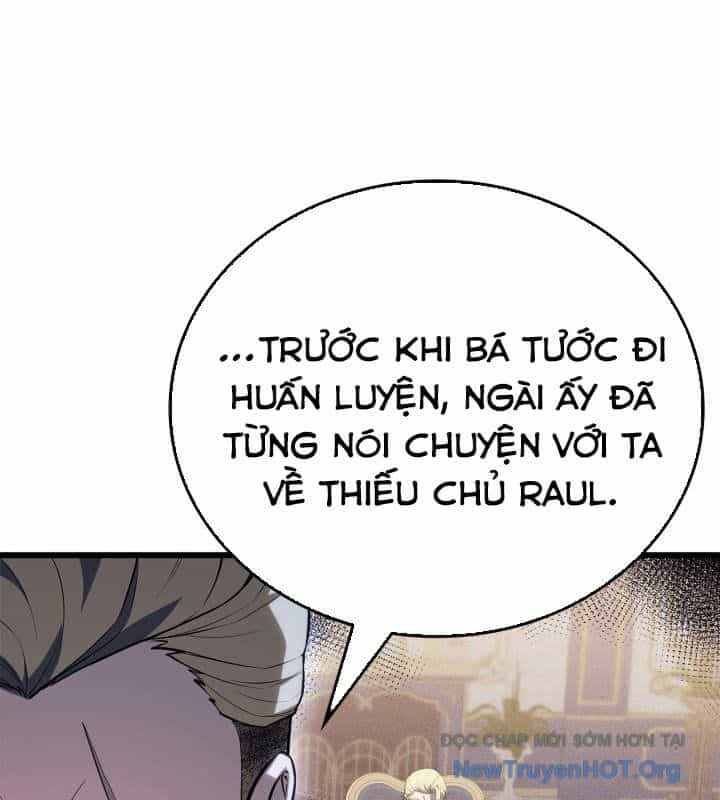 Con Trai Út Của Bá Tước Là Một Người Chơi - Chương 120 - ảnh 90