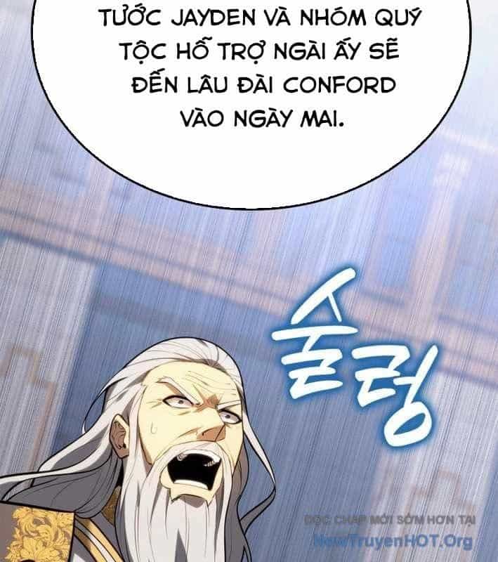 Con Trai Út Của Bá Tước Là Một Người Chơi - Chương 122 - ảnh 123