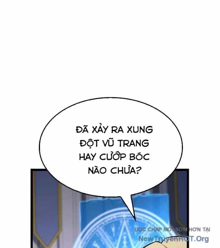 Con Trai Út Của Bá Tước Là Một Người Chơi - Chương 122 - ảnh 127