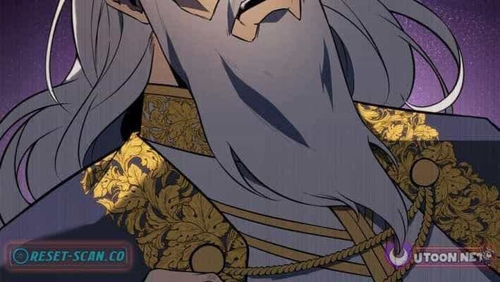 Con Trai Út Của Bá Tước Là Một Người Chơi - Chương 122 - ảnh 144