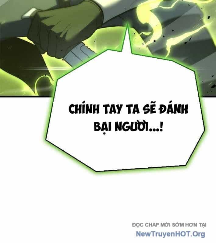 Con Trai Út Của Bá Tước Là Một Người Chơi - Chương 122 - ảnh 16