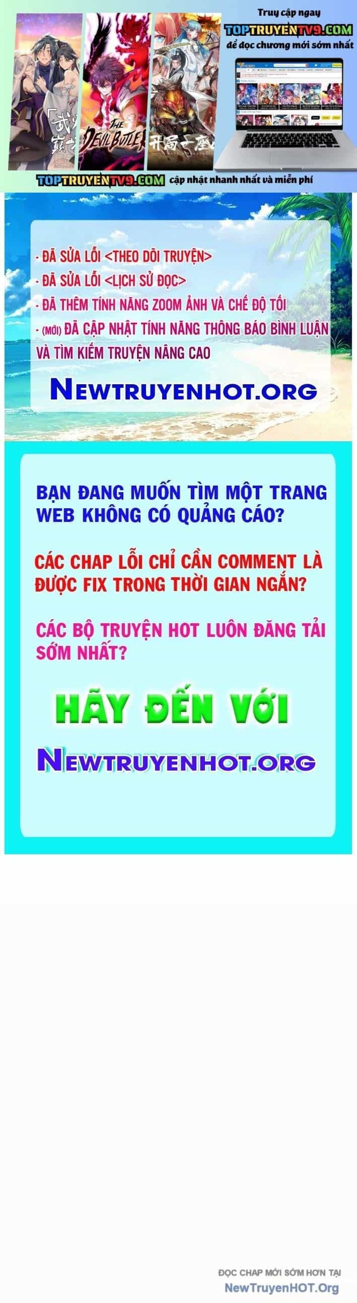 Con Trai Út Của Bá Tước Là Một Người Chơi - Chương 122 - ảnh 2