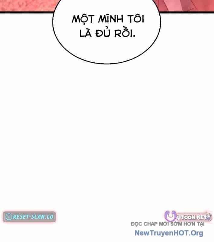 Con Trai Út Của Bá Tước Là Một Người Chơi - Chương 122 - ảnh 48